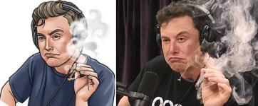 elon.png