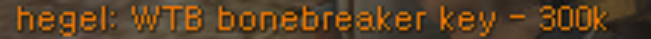 bb.png