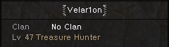 noclan1.png
