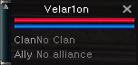noclan2.png