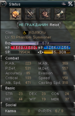 1748693072268.png
