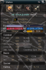 1748693085824.png