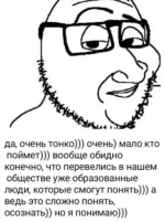 1748699628738.png