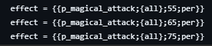 1748704428903.png