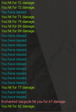 1748710142707.png