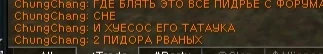 aIWITZqqDpgtPGTM3WRWuXoENgDRdyTwOwFgnYII6j_flIZ-DiGRRCOBvO8O7sNj-_vwZffGdk6DeEpJFv30Px4I.webp