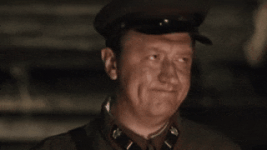 animation.gif-ezgif.com-optimize.gif