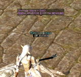 1748773618322.png