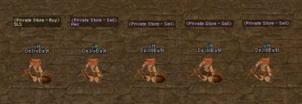 delo.png