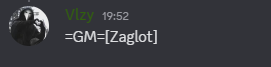 velzy5.png