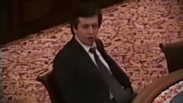 Без названия.jpeg