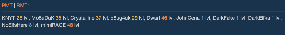 Снимок экрана 2025-04-03 в 14.39.18.png