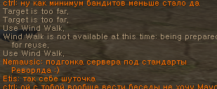 1748824727388.png