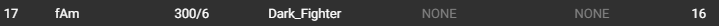 1748858440648.png