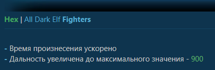 1748864914209.png