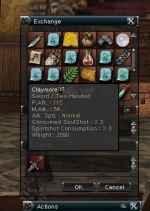 1748868856442.png