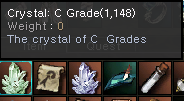 1748875578020.png