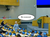1748898208442.png