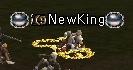 1748904400833.png