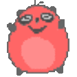 1748907800039.gif