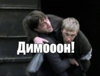 IMG_3307.jpeg