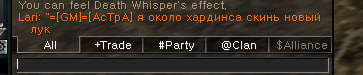 1748968262168.png 1748968262168.png