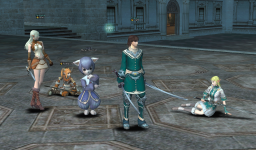 dream_team.png