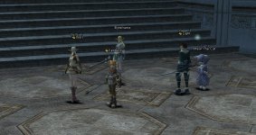 aden1.jpg