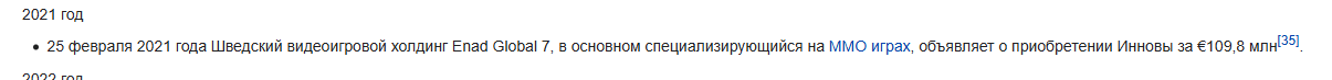 1748984255305.png