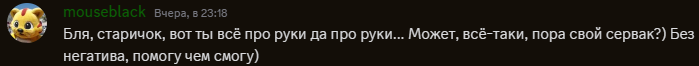 1748984975547.png