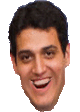 01382276d349.gif
