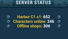 Screenshot_20250604_063841_Chrome.jpg