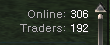 1749011573087.png