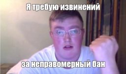 Screenshot_20250604_173025_Chrome.jpg