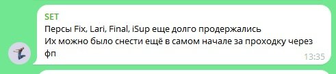 tgcut003.jpg