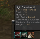 1749041894411.png