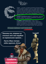 1749044571767.png