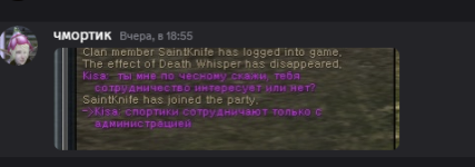 123.png