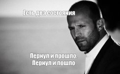 35fd5c3457fa8be0453db9e21e07fc84.jpg