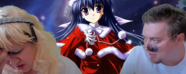 1749056347027.png