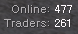 1749057262065.png