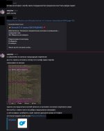 1749073779863.jpeg