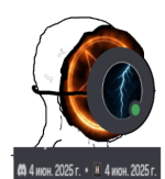 1749116993073.png