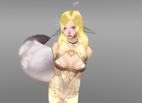 Screenshot_15.png