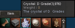 dx1.png