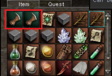 gloves1.png