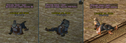 sellbegin.png