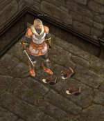 dropgloves.png
