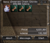 sell1.png