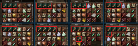 gloves2.png